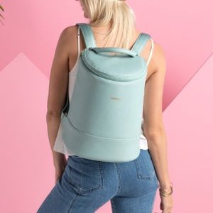 Corkcicle Backpack Cooler